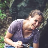 Hilary E.'s profile image