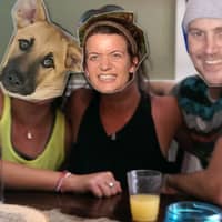Dave P.'s profile image