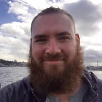 Mark G.'s profile image