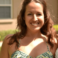 Laura H.'s profile image