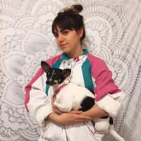 Jamie G.'s profile image
