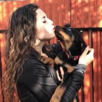 Eden G.'s profile image