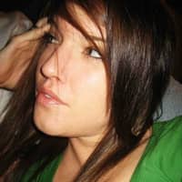 Lauren W.'s profile image