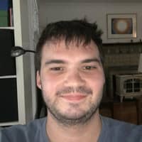 Tom S.'s profile image