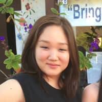 Eileen C.'s profile image