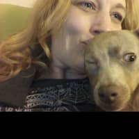 Jennifer S.'s profile image