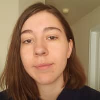 Anna B.'s profile image