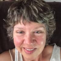 tamra l.'s profile image