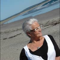 Jeannie W.'s profile image