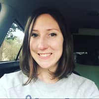 Wendy F.'s profile image