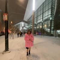Sara J.'s profile image