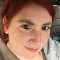 Stefanie C.'s profile image