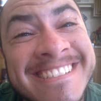 Enrique R.'s profile image