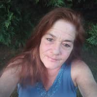 Jill S.'s profile image