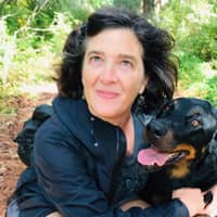 Kathleen G.'s profile image
