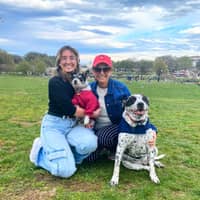 Gabriela & Maidely F.'s profile image