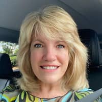 Mary H.'s profile image