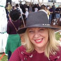 Andrea H.'s profile image