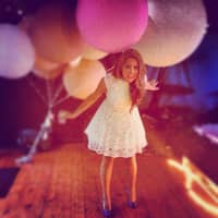 Clare M.'s profile image