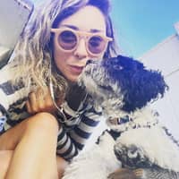 Didi A.'s profile image