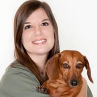 Angela G.'s profile image