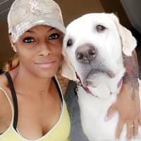 Diamond G.'s profile image
