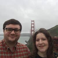 Michael S.'s profile image