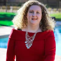 Heather K.'s profile image