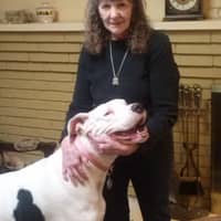 Doris H.'s profile image