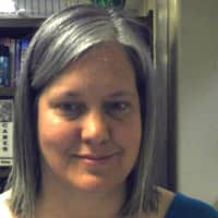 Sarah S.'s profile image