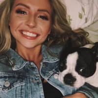 Shelby G.'s profile image