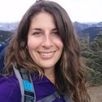 Lindsay L.'s profile image