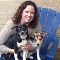 Amy R.'s profile image