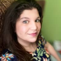 Brandy S.'s profile image