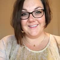 Megan F.'s profile image
