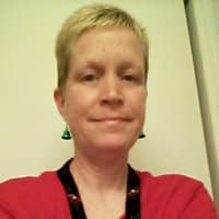 Lori M.'s profile image