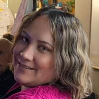 Dana S.'s profile image