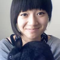 Minhhan L.'s profile image