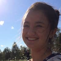 Chloé N.'s profile image