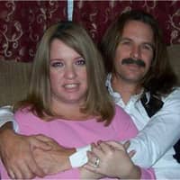 Cheryl B.'s profile image