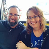 Desiree M.'s profile image