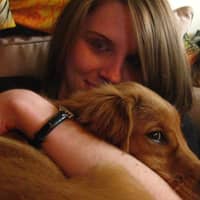 Audrey D.'s profile image