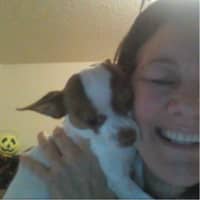 Lesli V.'s profile image