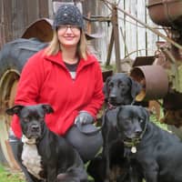 Crystal S.'s profile image