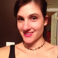 Arianna L.'s profile image