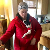 Mary Teresa H.'s profile image