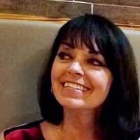Linda S.'s profile image