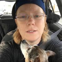 Melinda K.'s profile image