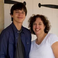 Danna R.'s profile image