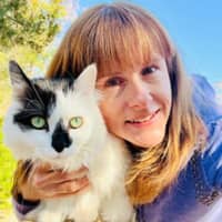 Heather M.'s profile image